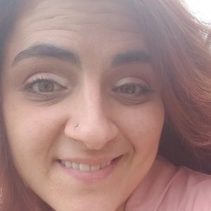 Meet your Posher, Vicky